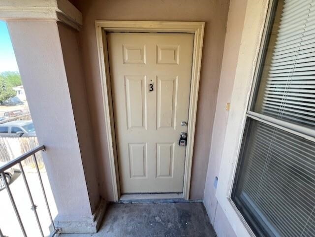 Foto del edificio - 512 Norwich Loop