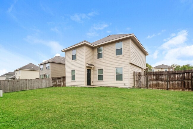 Building Photo - 8618 Tesoro Hills