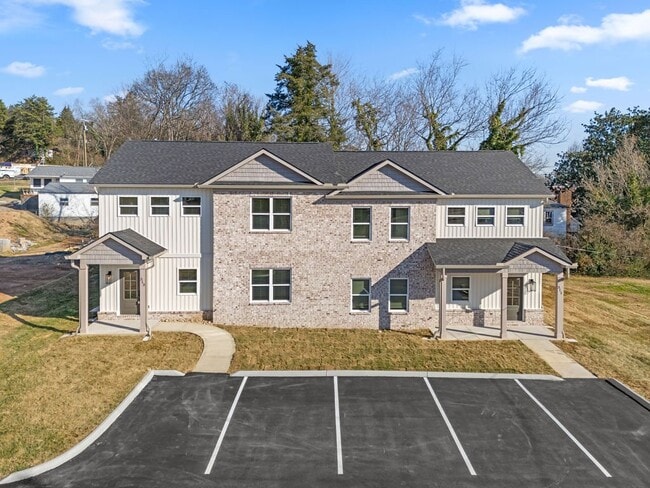 Building Photo - 102 Jenks Bostic Ln