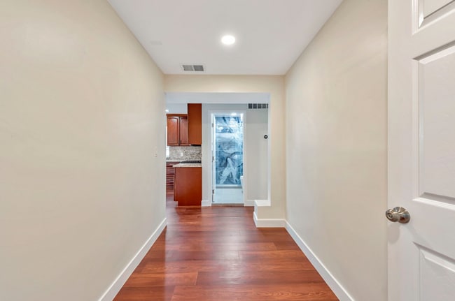 Building Photo - LOWER FLOOR of Fantastic Coastal Californi...