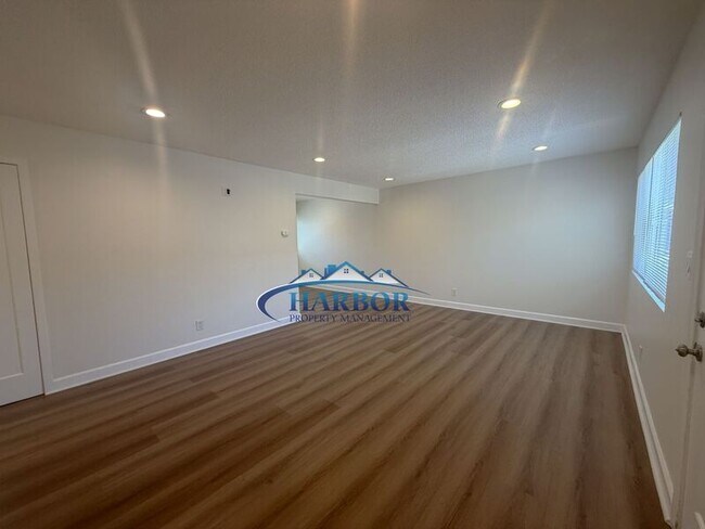 Foto del edificio - 539 E 223rd St