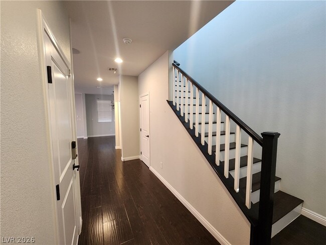 Foto del edificio - 5476 Sentinel Point Ct