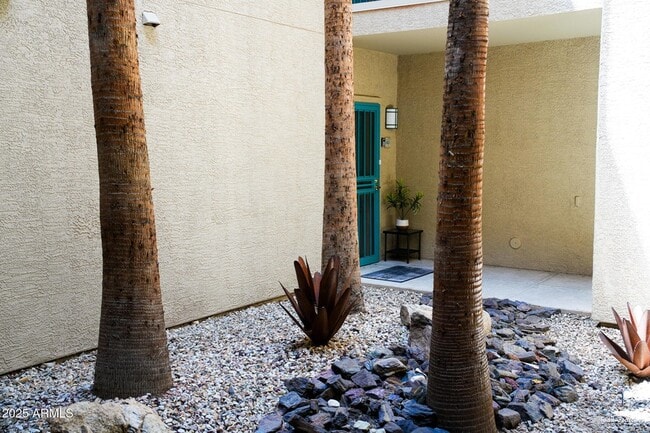 Foto del edificio - 14950 W Mountain View Blvd