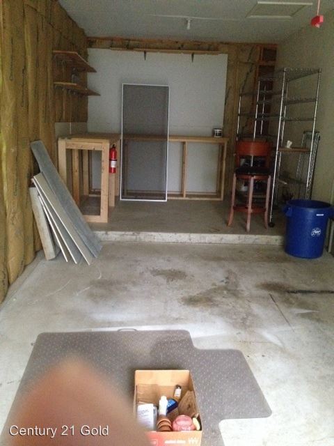 Foto del edificio - 4912 Briarwood Cir