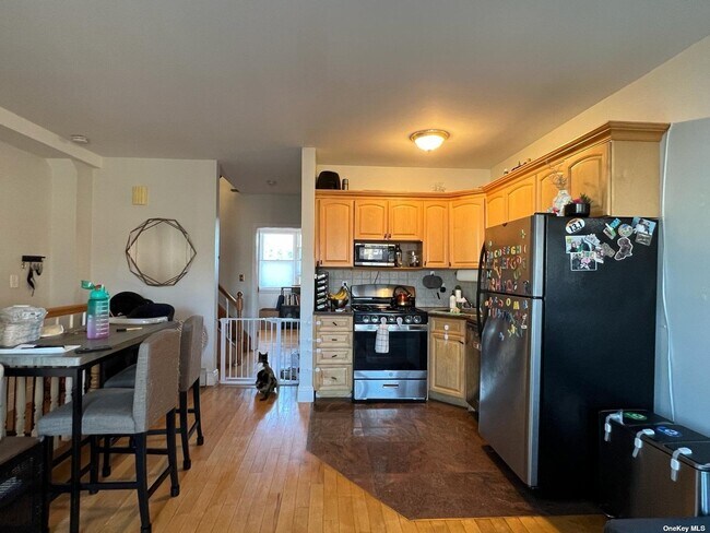 Foto del edificio - 31-22 46th St