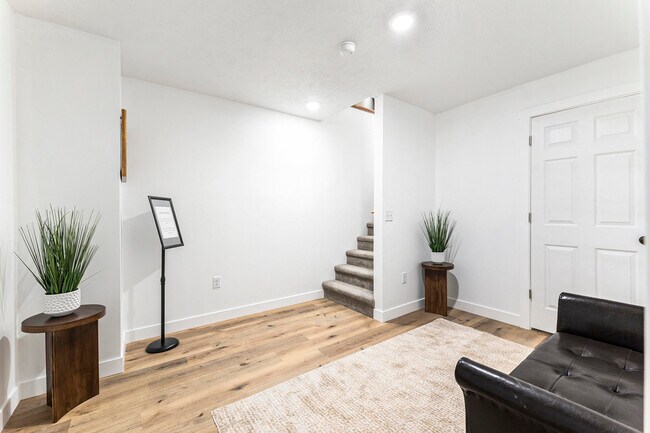 Foto del edificio - 175 Thrive Blvd