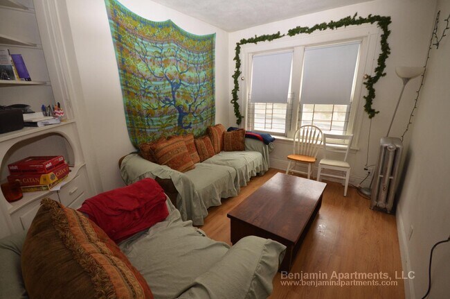 Building Photo - 11 Mt Hood Rd