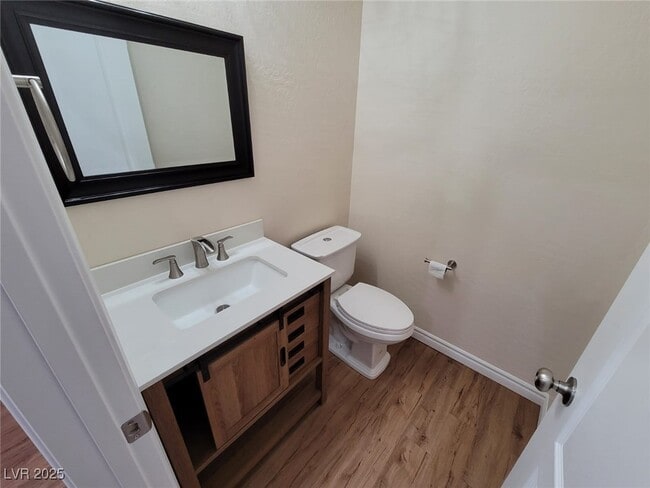 Building Photo - 6221 Joaquin Hills Ct