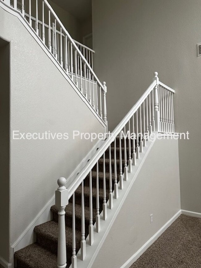 Photo - 3566 Santa Maria Ave House