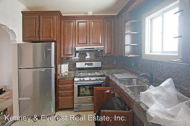 Foto del edificio - 2941 Gough St