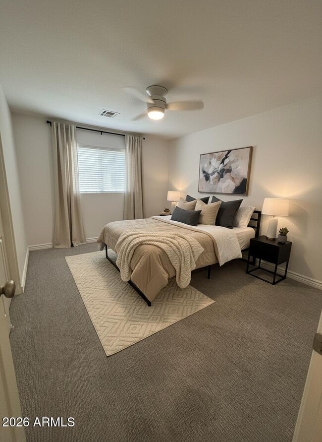 Foto del edificio - 524 W 18th St
