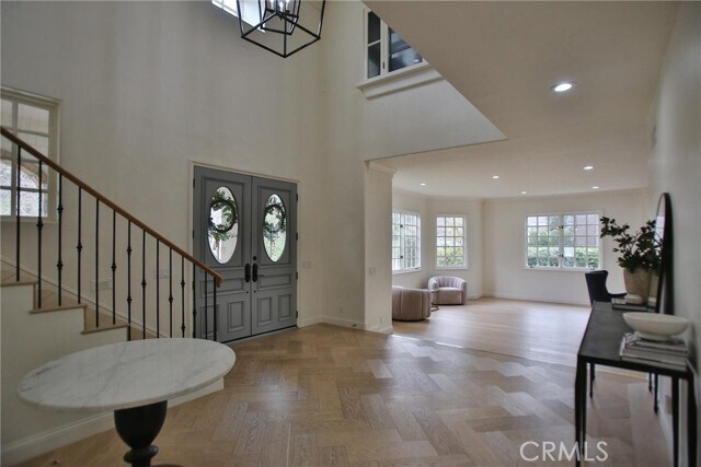 Foto del edificio - 27748 Somerset Ln