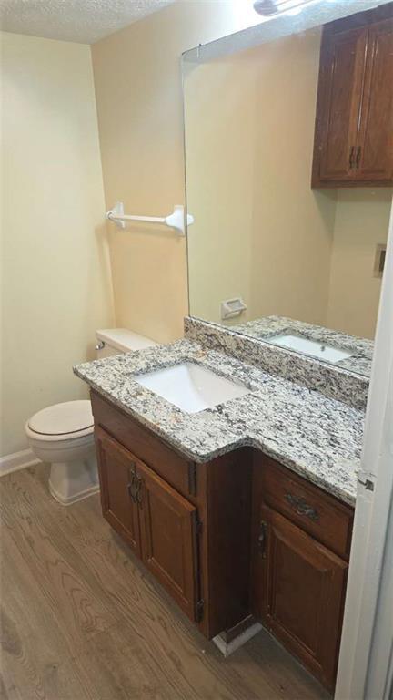 Foto del edificio - 5058 Top Cat Ct