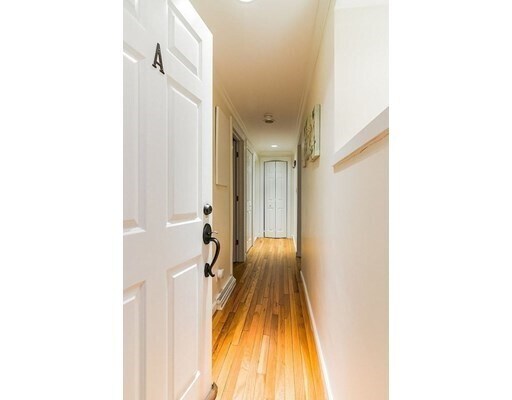 Foto principal - 36 Jericho Rd