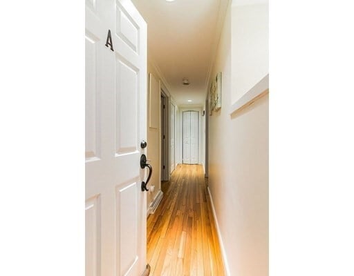 Primary Photo - 36 Jericho Rd