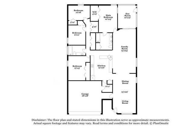 Building Photo - 2113 Carpathian Dr