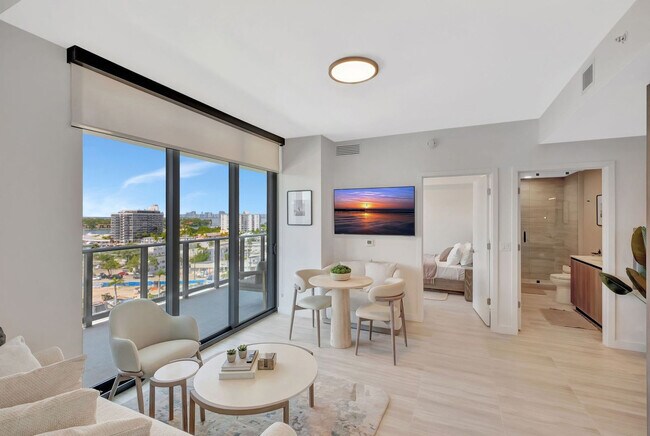 Foto del edificio - 580 72nd St
