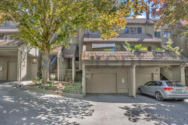 Foto del edificio - 4071 Jefferson Pkwy