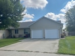 Foto principal - 904 S Newcomb Ave