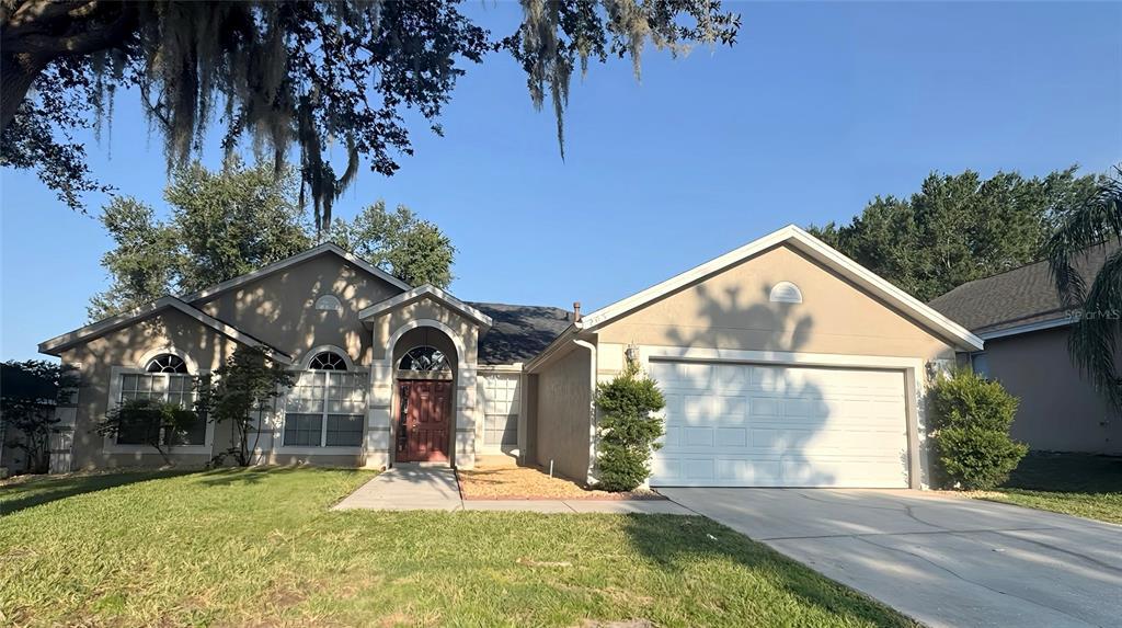 Foto principal - 205 Greeley Loop