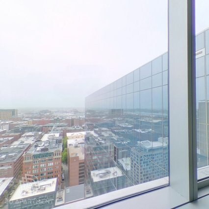 Foto principal - 250 Northern Ave