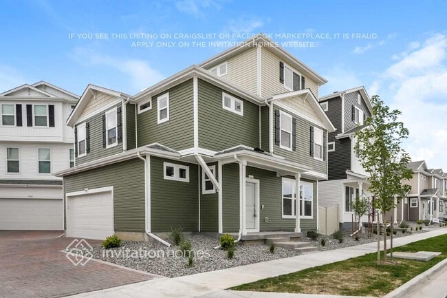 Building Photo - 5659 Bowerman Ln