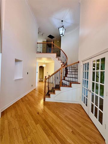 Building Photo - 3404 High Vista Dr