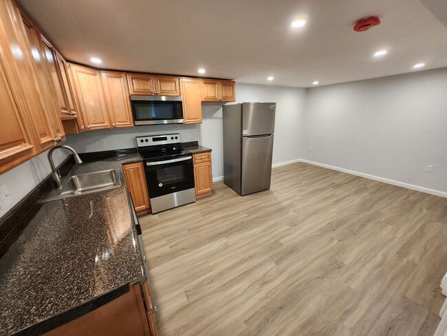 Building Photo - Newly Constructed ADU 2 Bedroom 1 Bath wit...