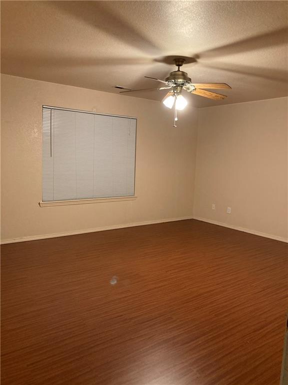 Foto del edificio - 2681 W Arthur Hart St