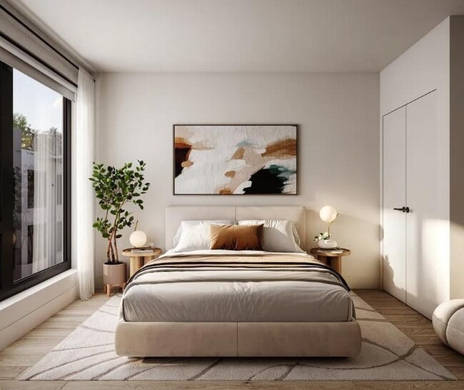 Building Photo - 1 bedroom in Brooklyn NY 11226