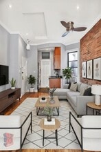 Building Photo - 248 Mott St