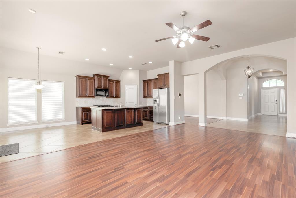 Foto principal - 14120 Timber Ridge Dr