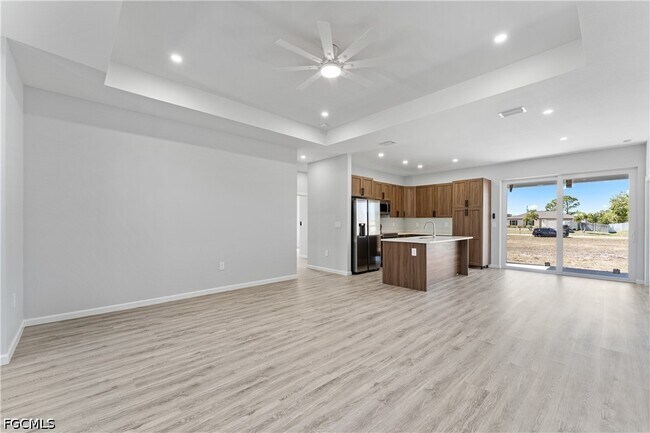 Foto del edificio - 4730 NW 38th Pl