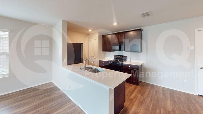 Foto del edificio - 331 Buckeye Ave