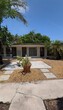 Foto principal - 1708 NE 20th Ave