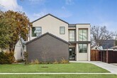 Primary Photo - 7526 Kenwell St