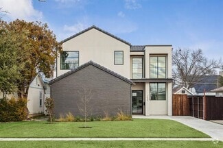 Building Photo - 7526 Kenwell St