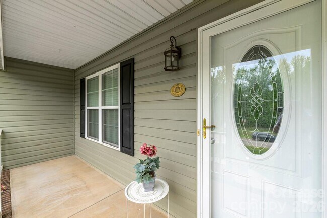 Foto del edificio - 155 Rose Brier Lane.