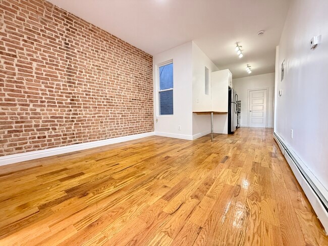 Foto del edificio - 412 Thomas S Boyland St