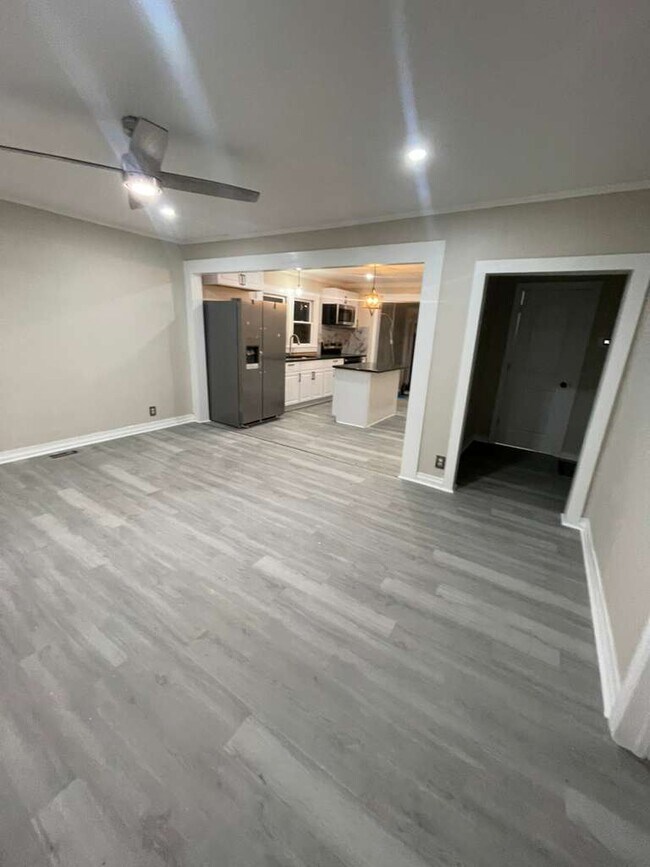 Foto del edificio - Concord