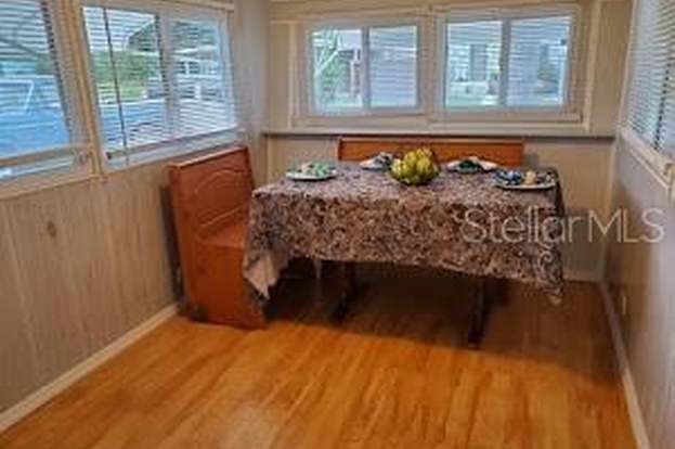 Foto del edificio - 2051 Orange Dr