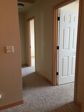 Building Photo - 3317 Warbler Way