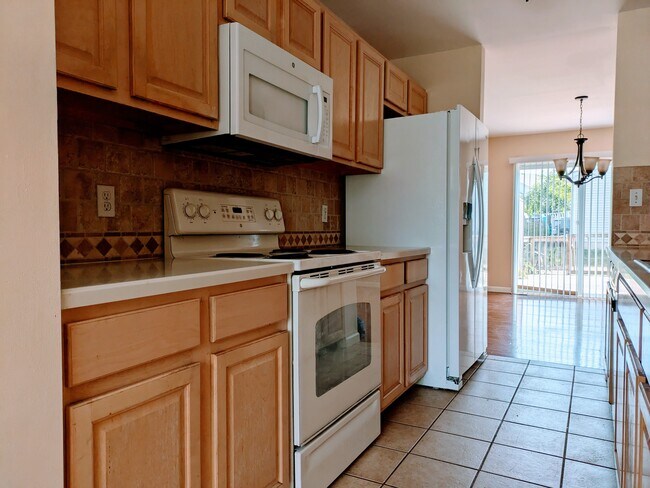 Building Photo - 1025 Timberidge Ln