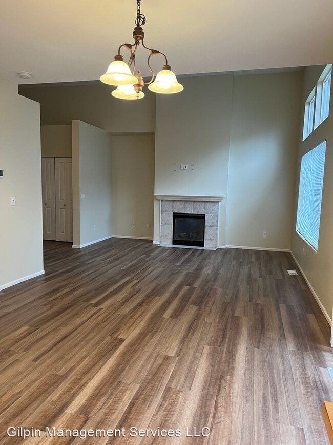 Building Photo - 3 br, 2.5 bath House - 7023 144th St SE