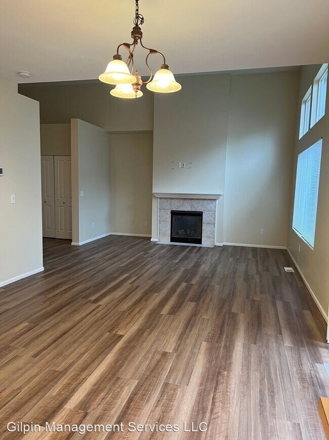 Foto del edificio - 3 br, 2.5 bath House - 7023 144th St SE