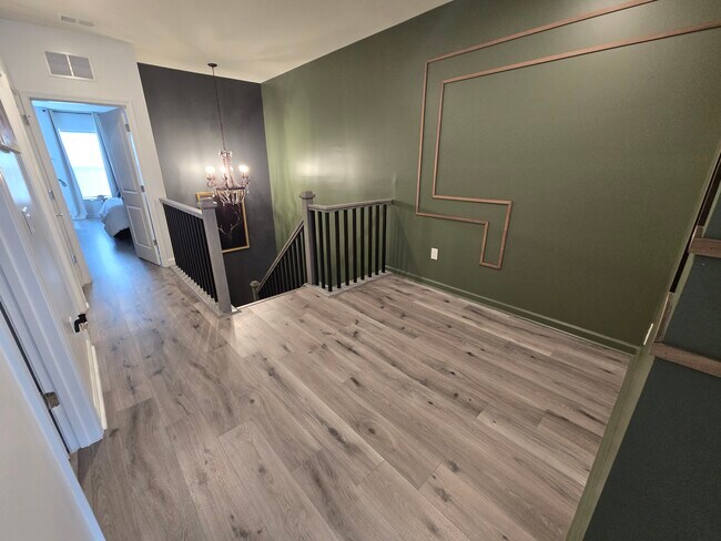 Foto del edificio - 1 Sadie Cir