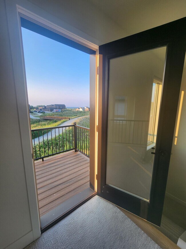 Foto del edificio - 4216 E Cypress Pl