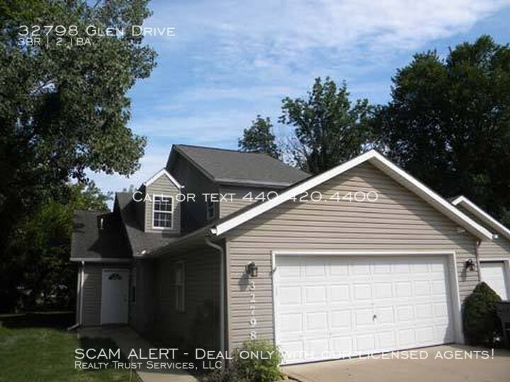 Primary Photo - 32798 Glen Dr