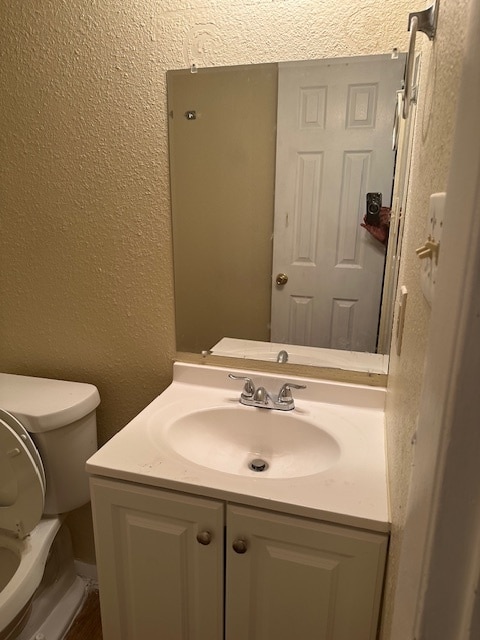 Foto del edificio - 8305 Garcreek Cir