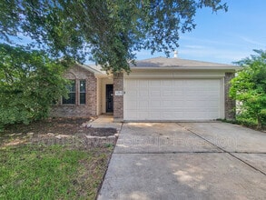 Building Photo - 5007 Steel Meadows Ln